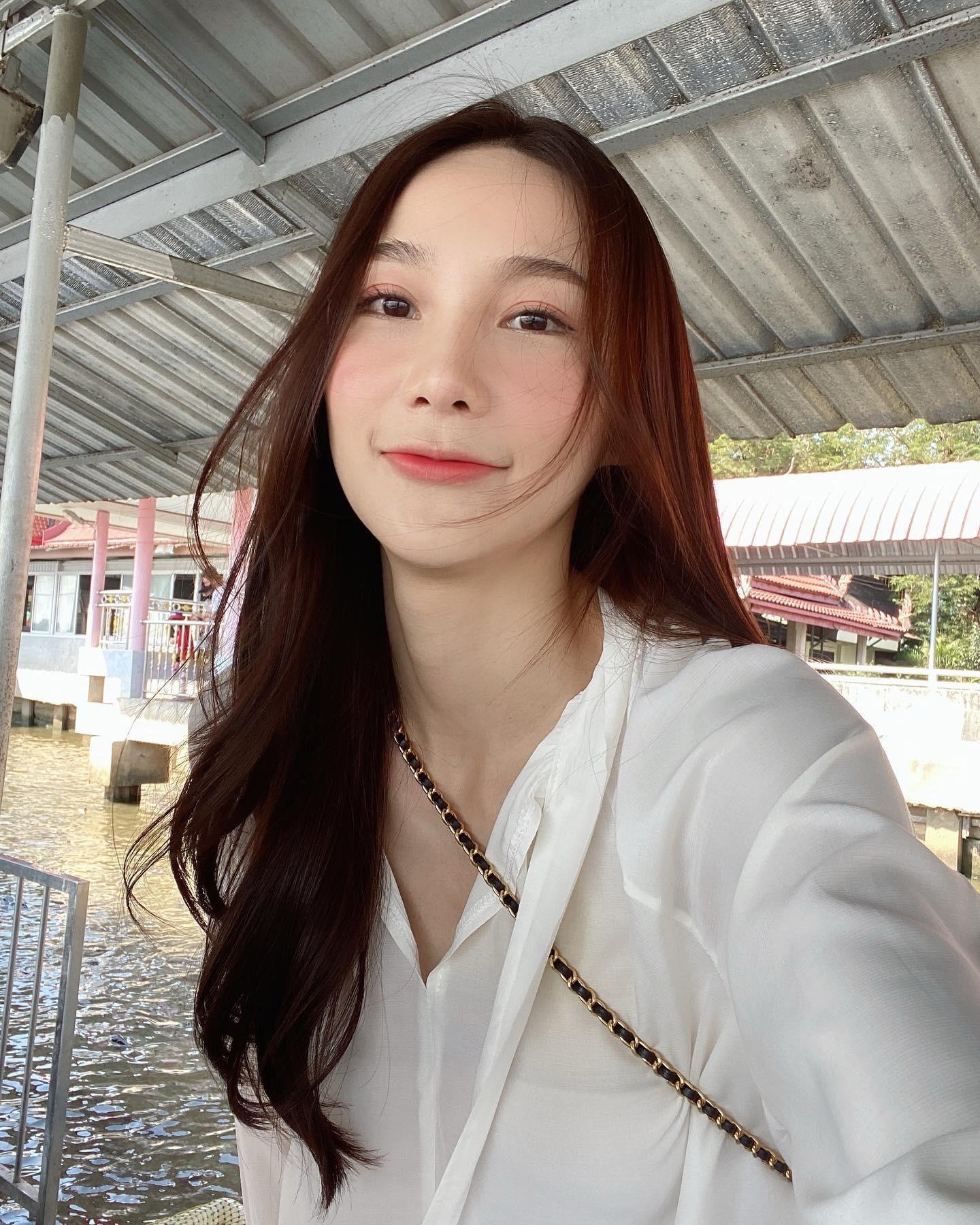 你主动一点 我们不仅有故事。还有宝宝