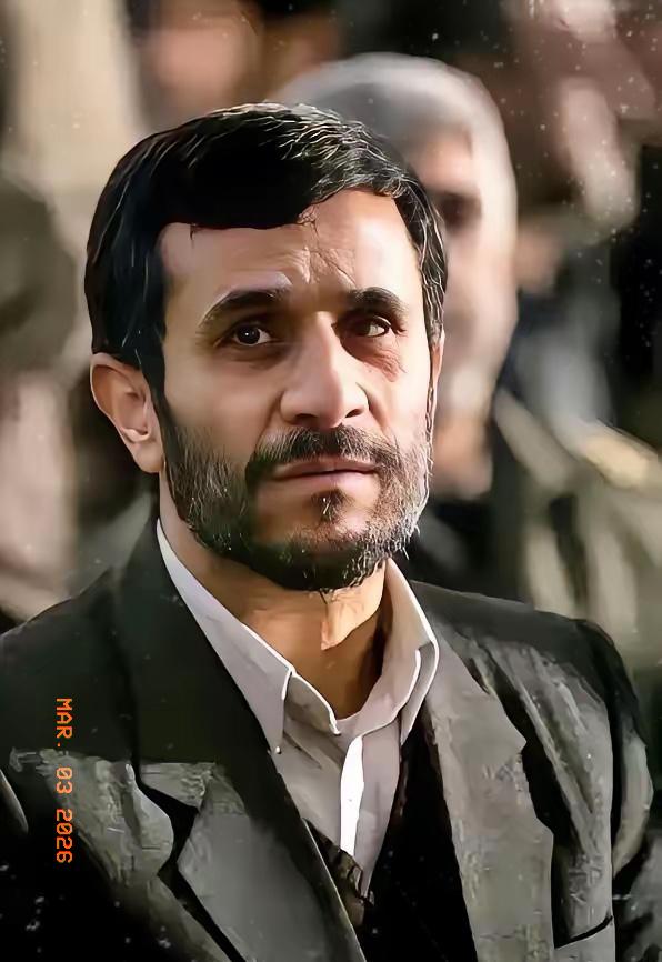 伊朗今天突然宣布：

3月3日，伊朗伊斯兰革命卫队宣布：当天一大早他们用20架无