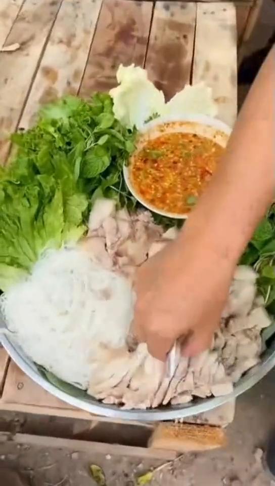 淘气米饭，南部，mamboo，mamboo，漫步。