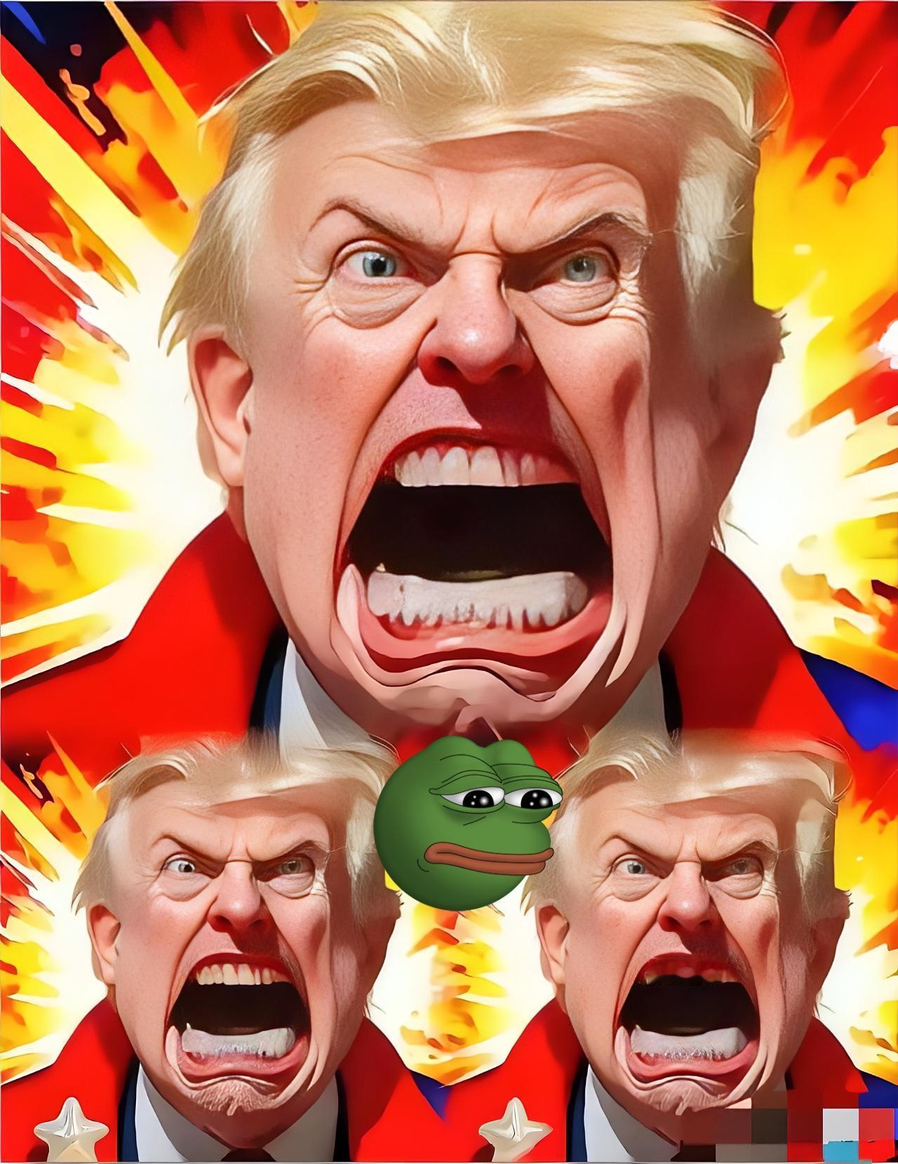 快讯，快讯！

   美国政府突然宣布了？

 当地时间11月5日，参议院第14