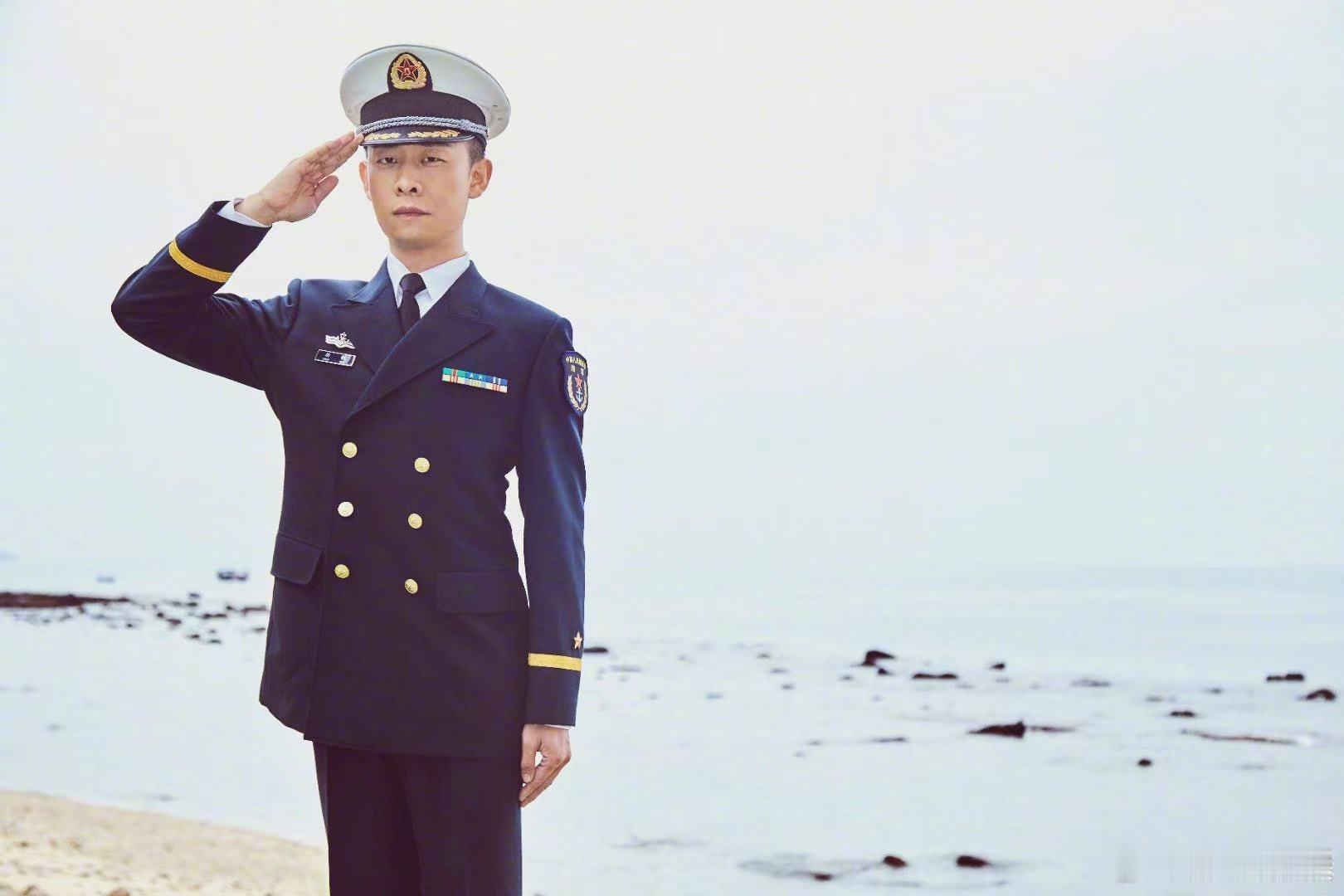 张译否认退圈息影 张译对表演的热爱从没变过，否认退圈息影，短暂放慢节奏，是为了带