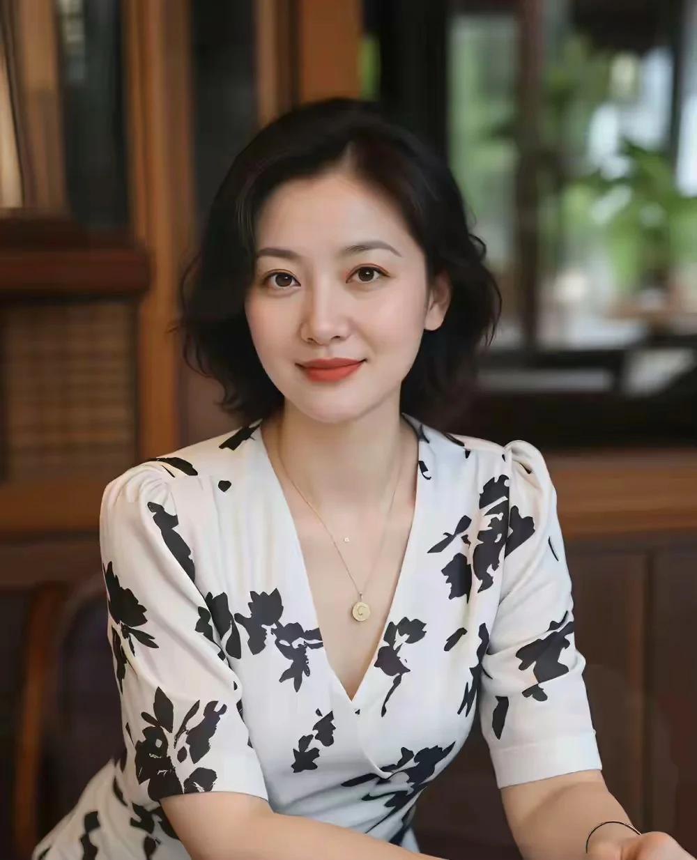 一个家庭中，女性只要受过高等教育，往往上可教夫，下可育子，远可孝老，近可持家。 