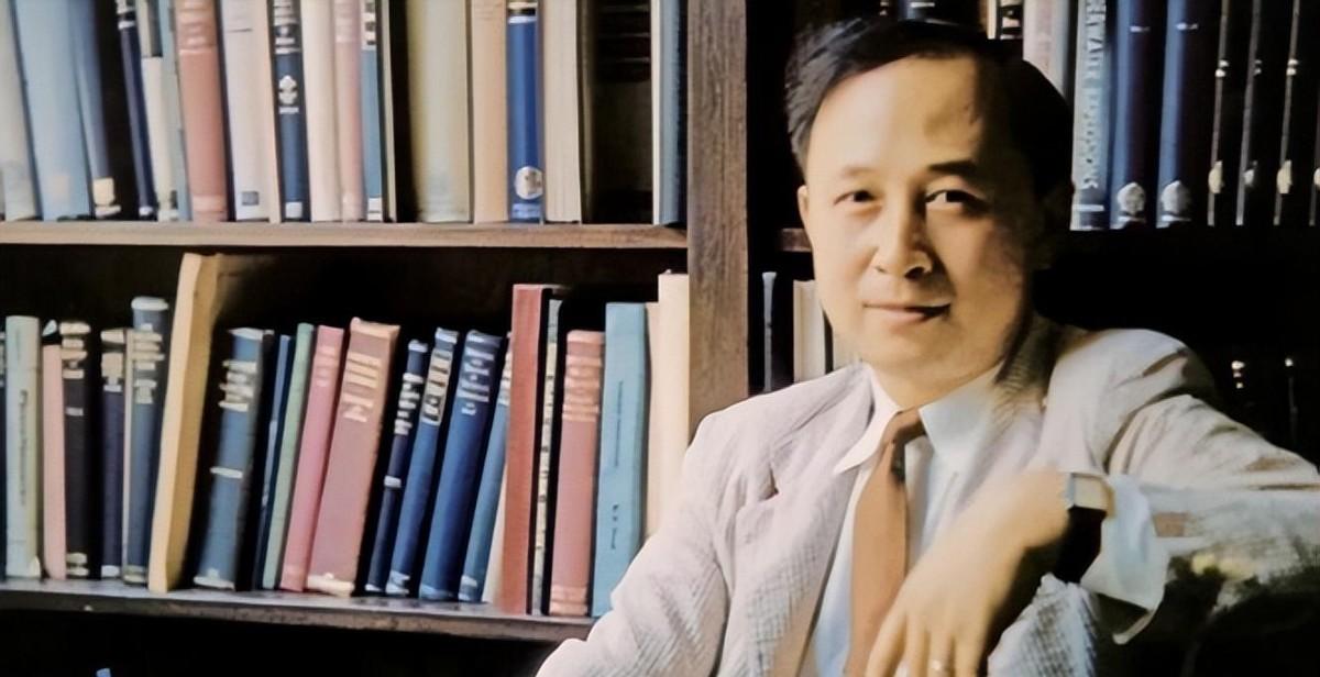 1955年钱学森前往东北考察期间曾提出一个特殊请求，接待人员表示很难满足他的这个