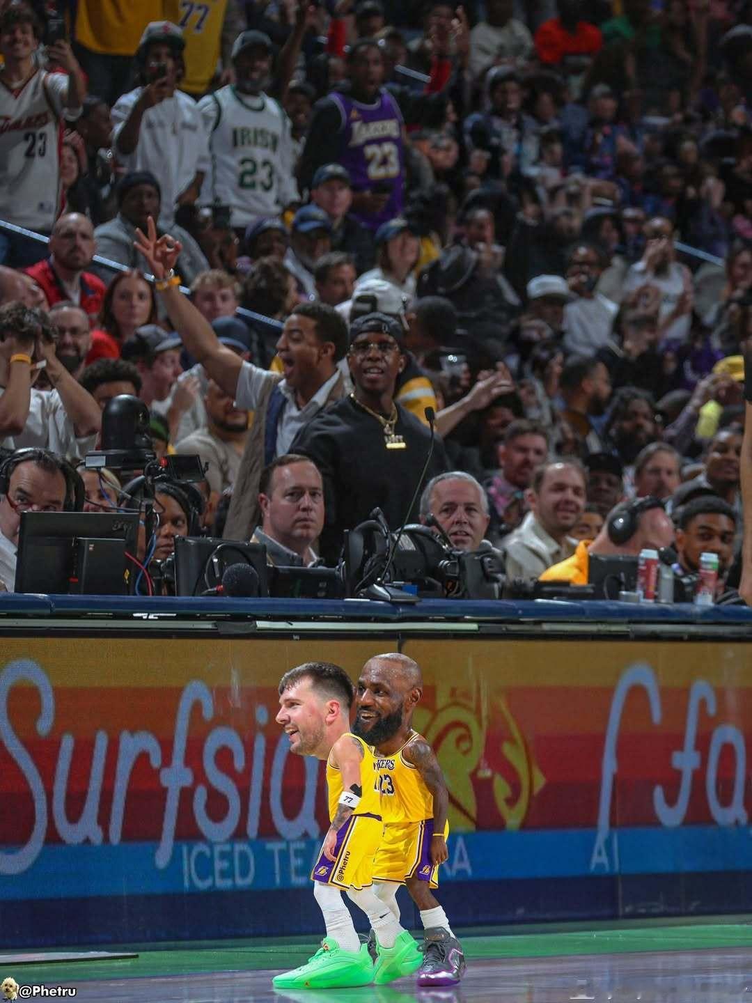 东子今天可劲抡吧，全靠你了。 