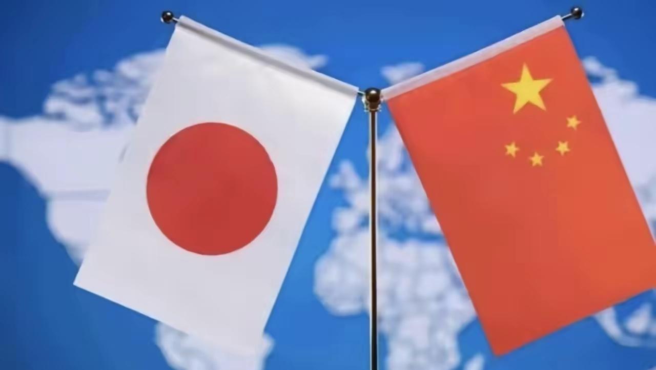 终于击中日本软肋了！此前无论稀土、航母还是经济反制，对方似乎都没太当回事，偏偏这
