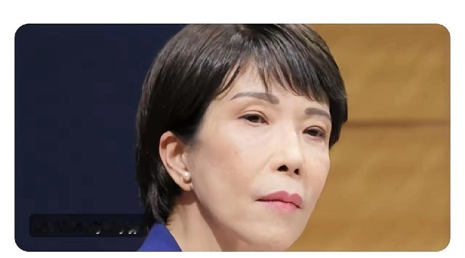 笑死，日本政府宣布：将从俄罗斯进口原油 。
 
笑死，日本政府宣布：将从俄罗斯进