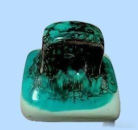 分享图片 