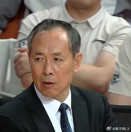 许导，您听我说。有气咱也不能撒老乡身上，下一场轻点cba辽宁男篮