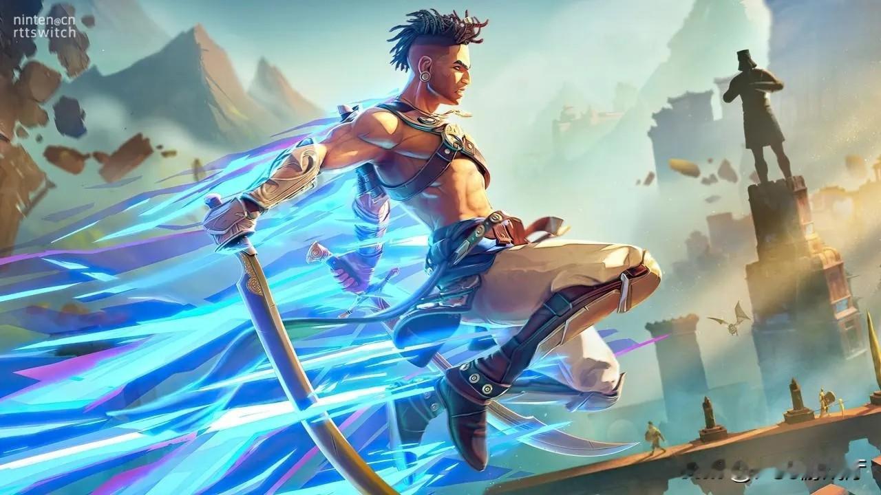 根据Insider Gaming的最新报告，知名记者Tom Henderson透