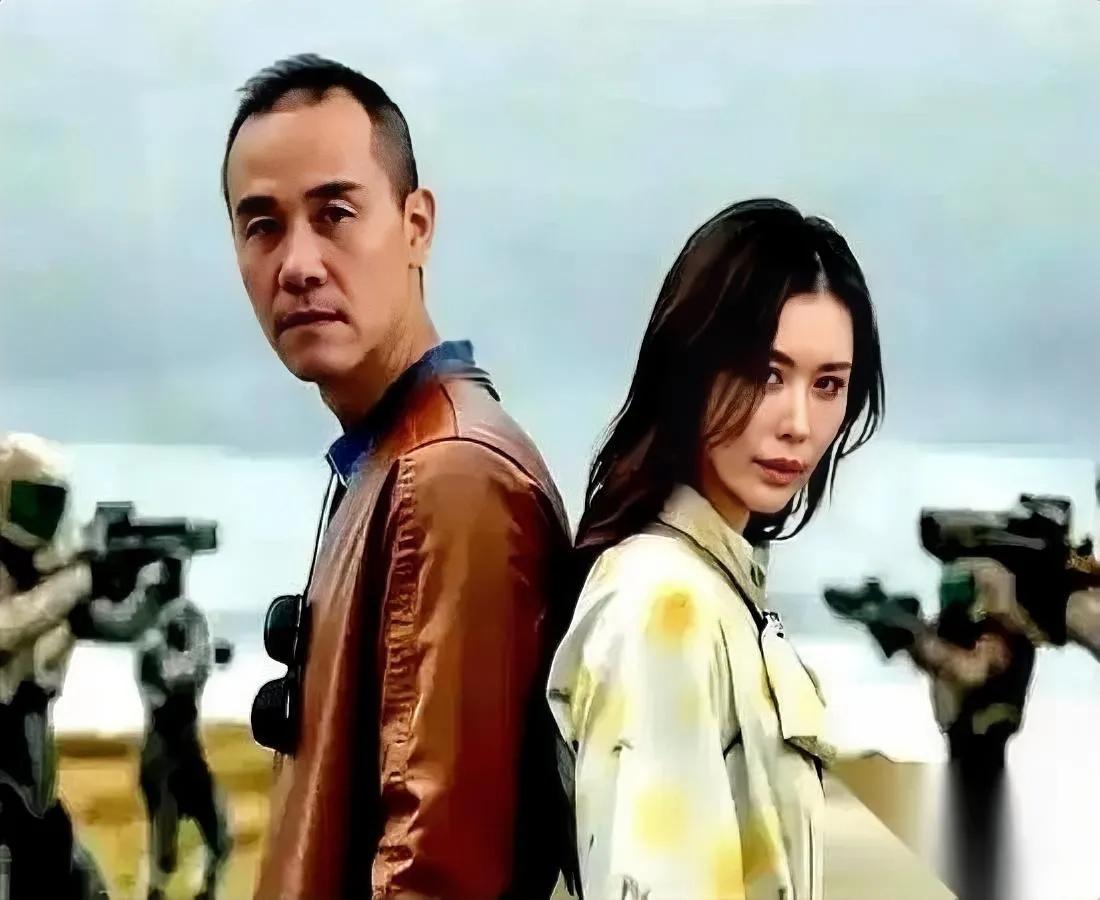 田朴珺凌晨删文！

为啥？千字长文藏玄机

姐妹们发现没？田朴珺这篇文太拧巴了：