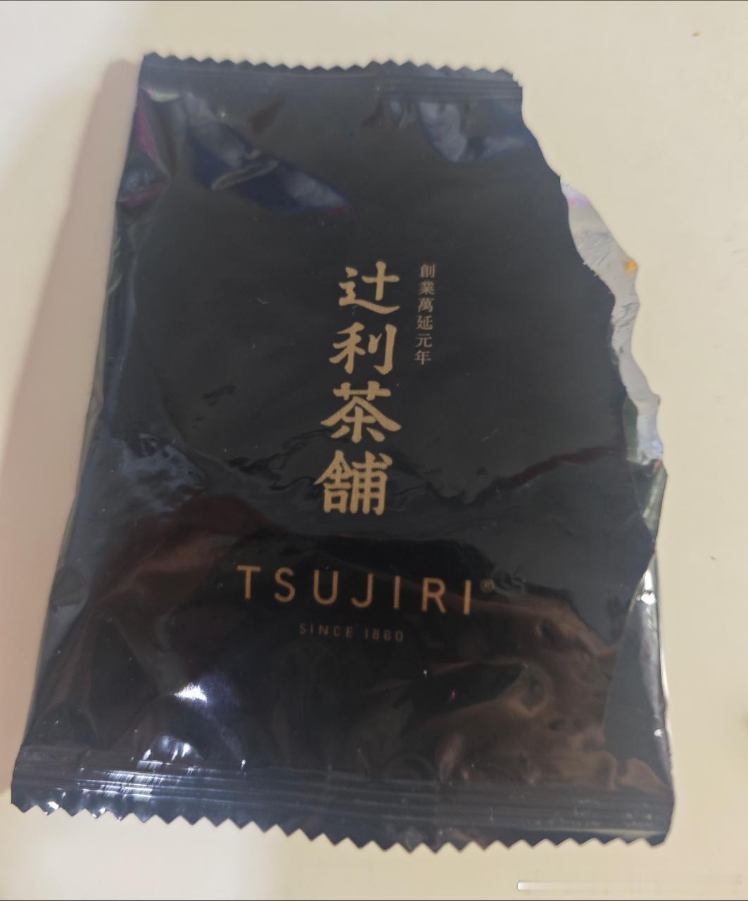 【投7619稿】求抹茶脆饼干推荐，之前尝过法/丽/兹的，对我来说有点太甜了，所以