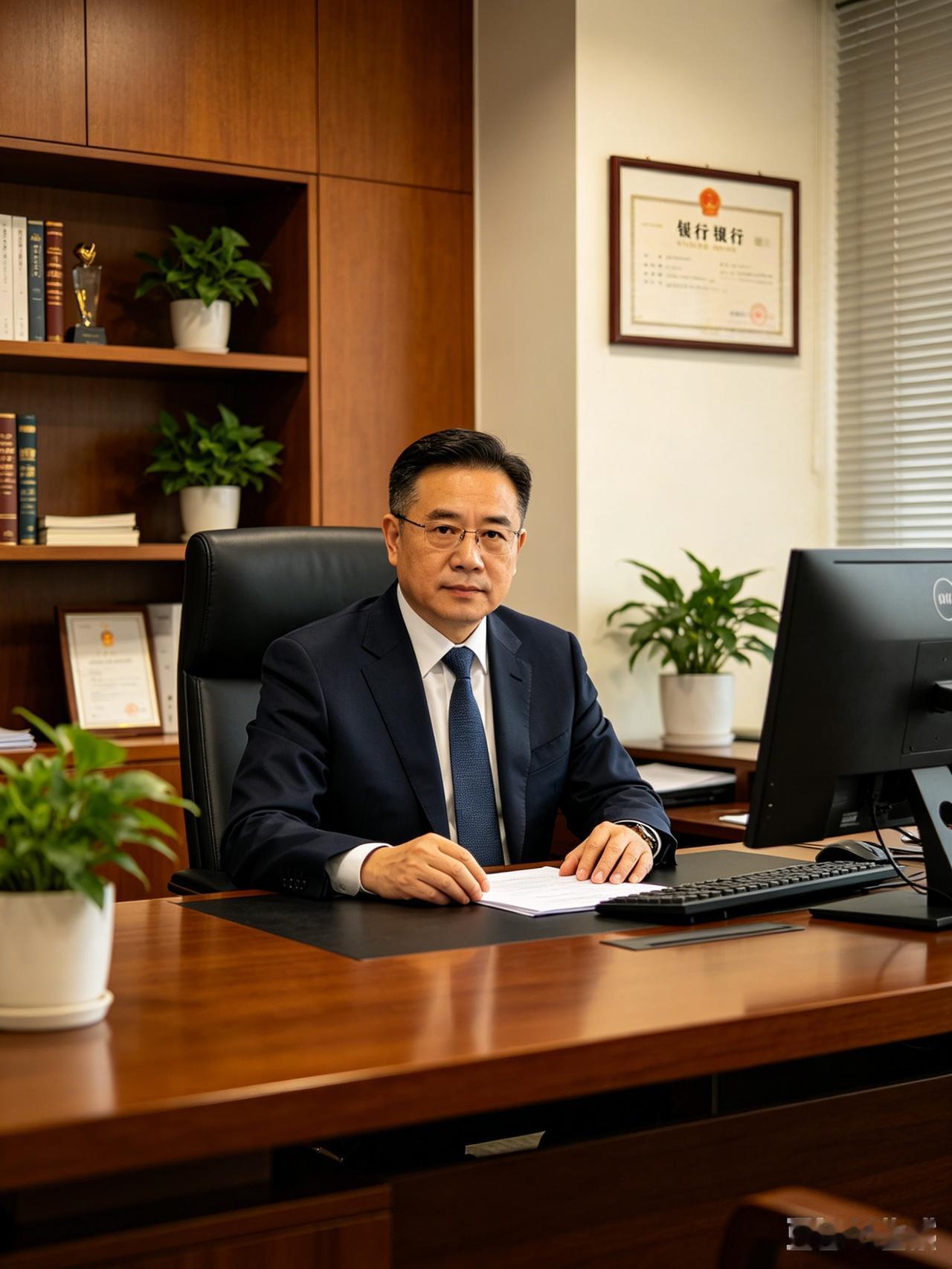 一位资深投行精英令人醍醐灌顶的话：消费为什么这么惨！原因很简单，社会消费零售总额