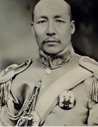 1935年11月13日，一名女子走到孙传芳背后，突然掏出手枪，朝着孙传芳连开3枪