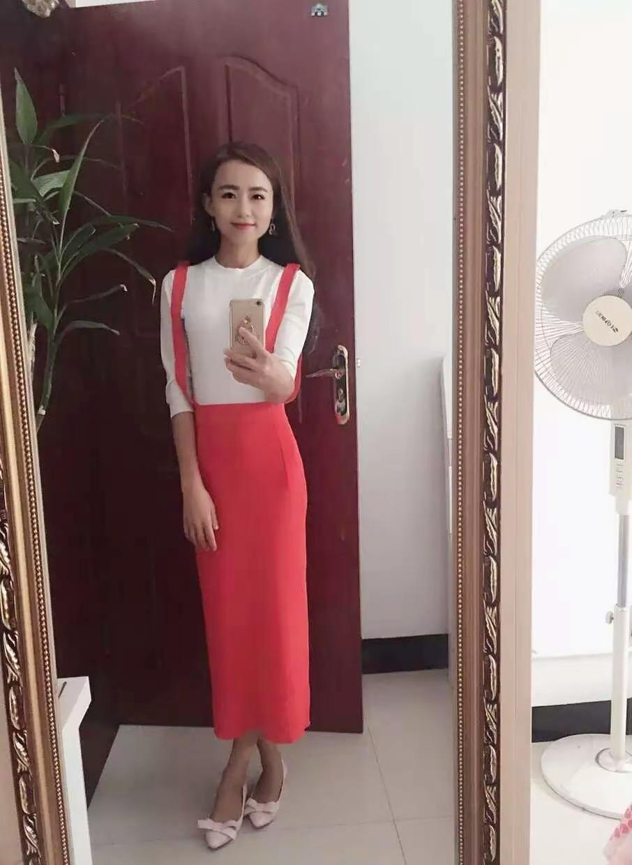 十年前，以为未来很远十年后，回头已是从前初心未改故事在继续