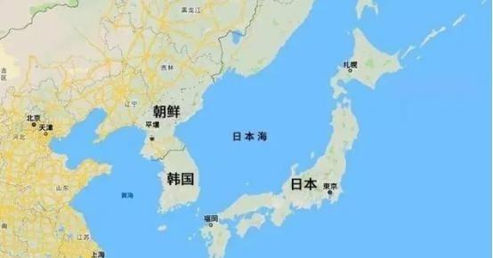 很多人以为中日冲突是日本在“以卵击石”，错了，真相是，日本很有可能想要再次赌上国