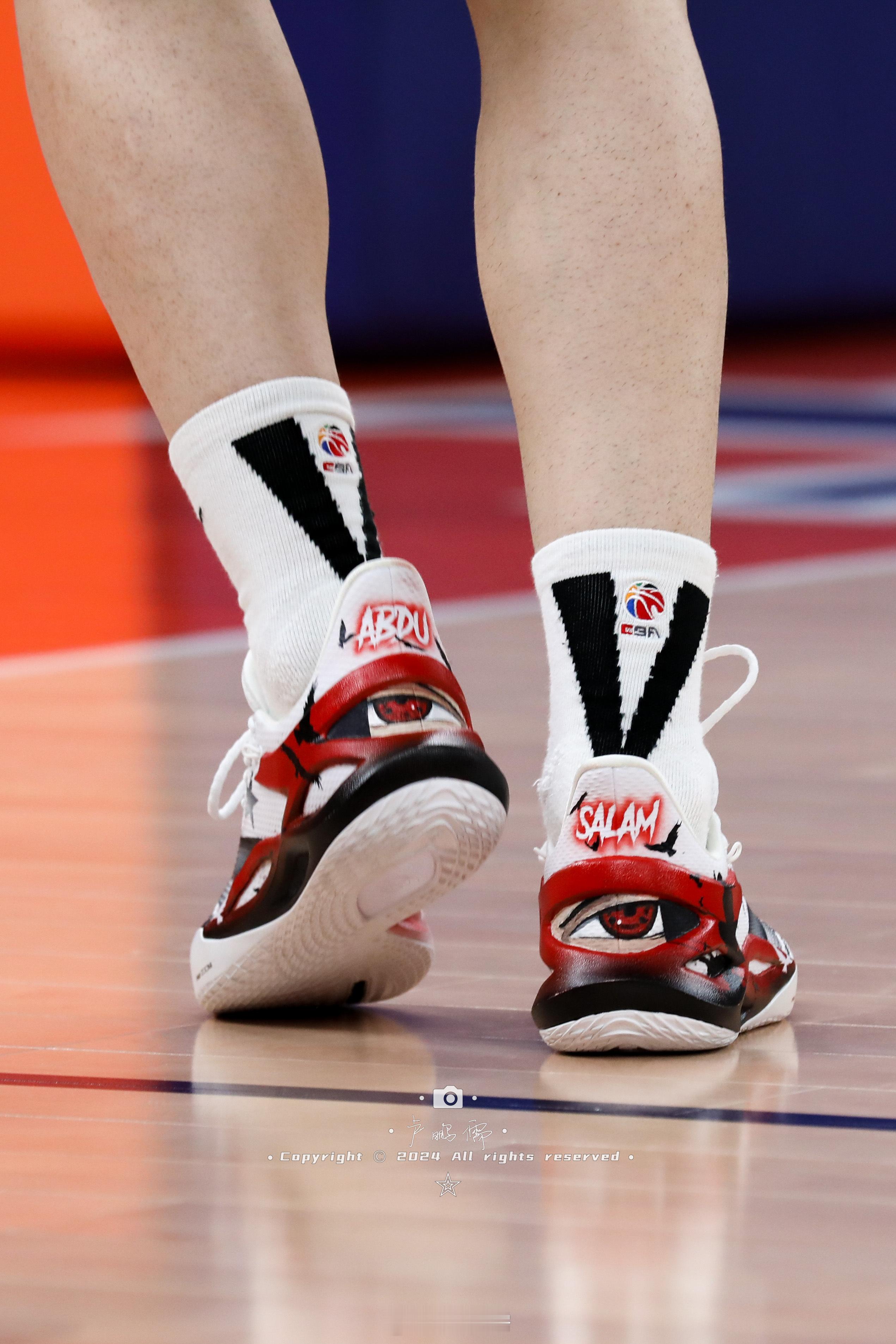 ComebackThis is my time👁️👁️👁️别太帅咯～#cb