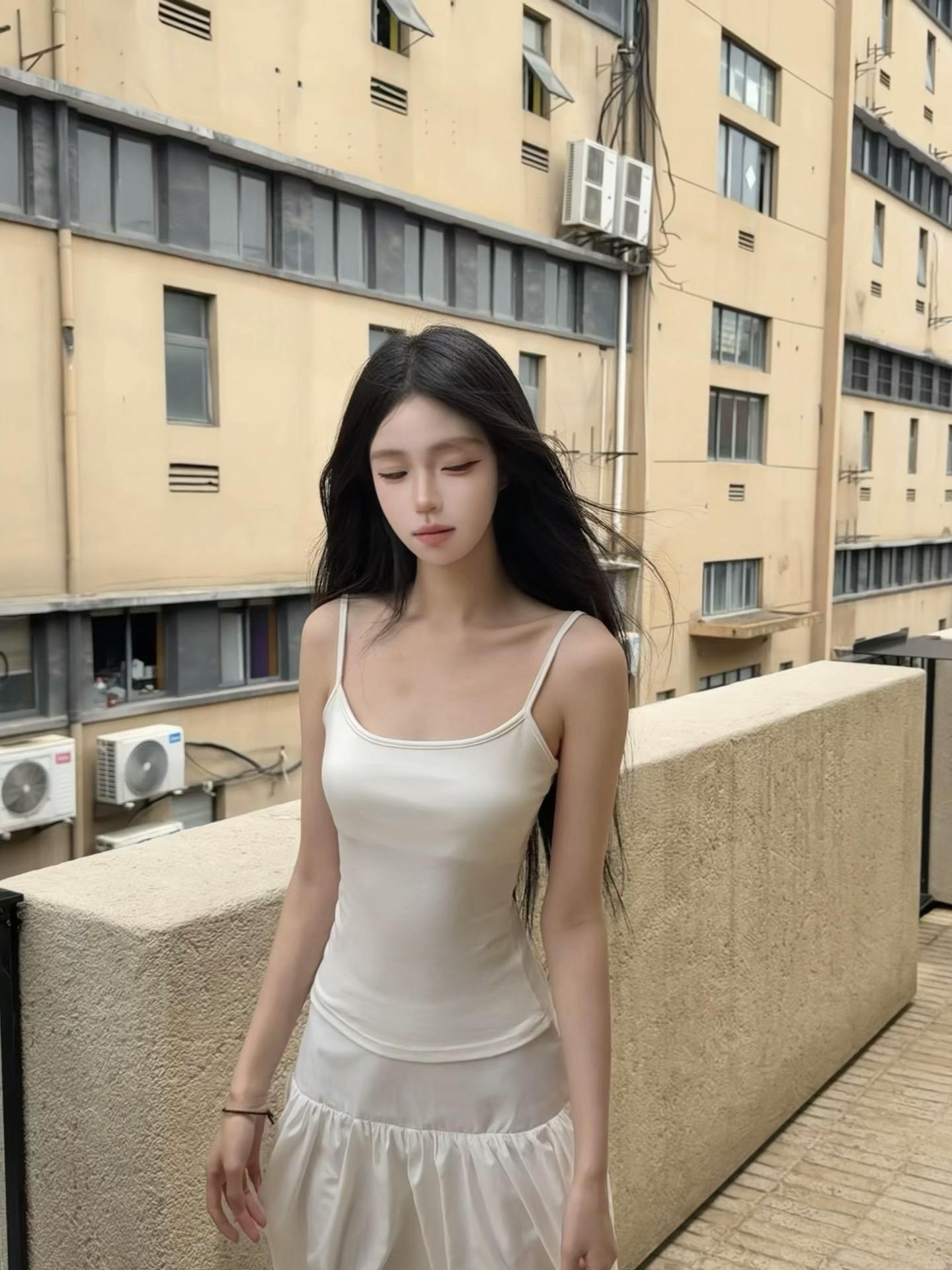那我要你的心 你也给吗