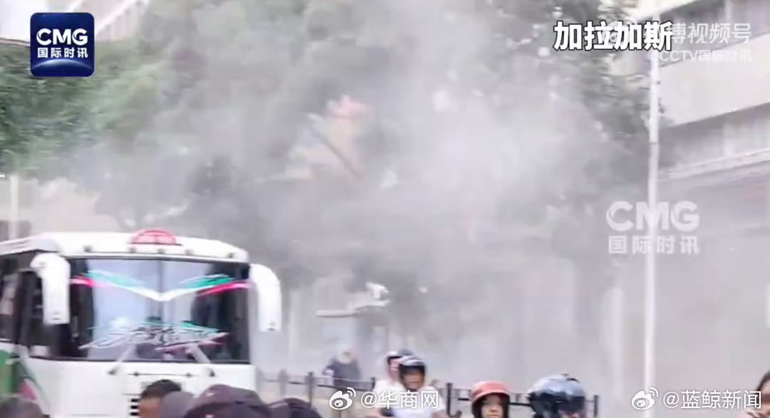 #委内瑞拉1分钟内两次7级以上地震#【委内瑞拉1分钟内连续发生7.1级和7.5级