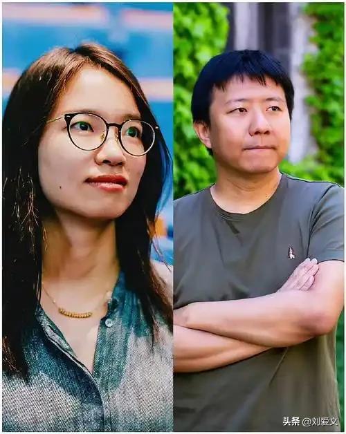 个人认为王、邓没必要回国，国外更适合他们的发展，别不回国我们就给他们扣上不爱国的