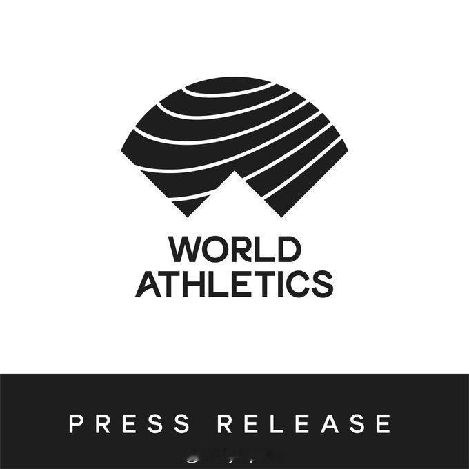 【世界田联曝光家贼案 失窃150万欧元】国际体坛动态 10月30日，世界田联通报