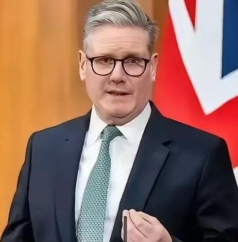 英国传来新消息！
4月27日新华社权威确认，英国议会下院议长正式宣布，将举行投票