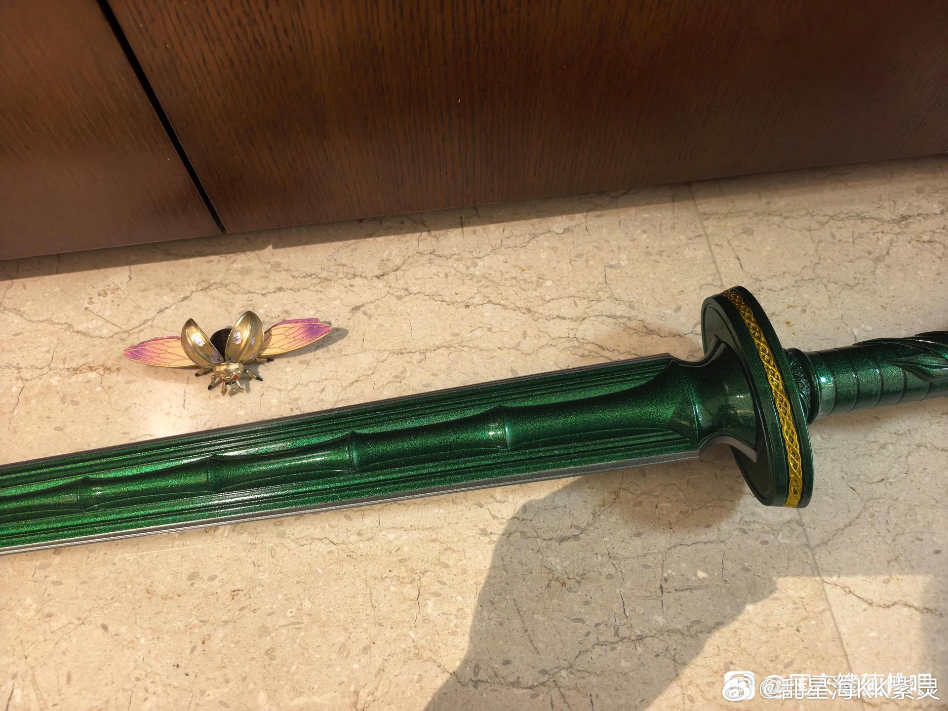 凡人修仙传，项链到了，非常喜欢，质量也很好，凡人修仙传铜师傅
