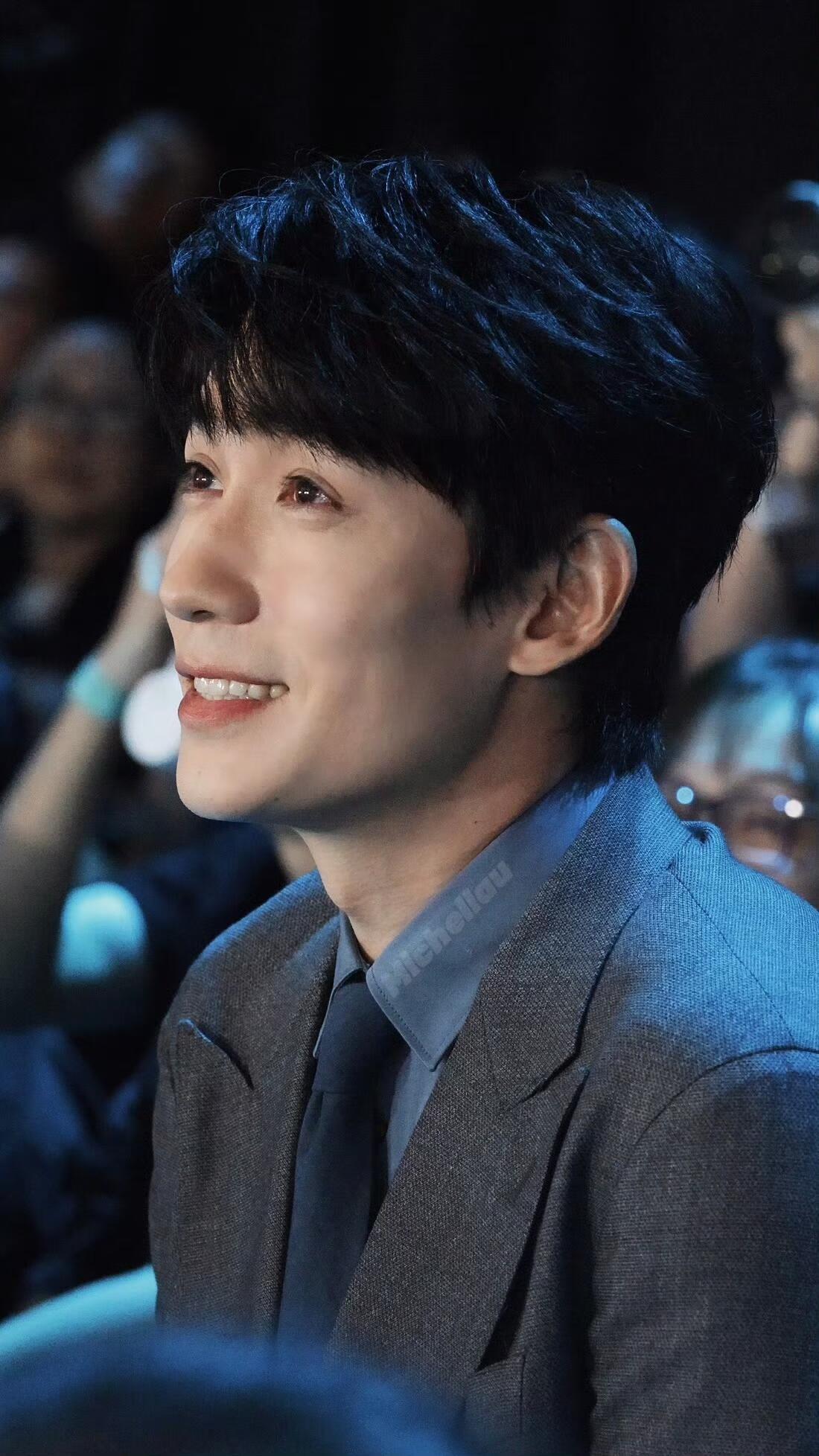 超星动告白信箱崽跨一年朱一龙