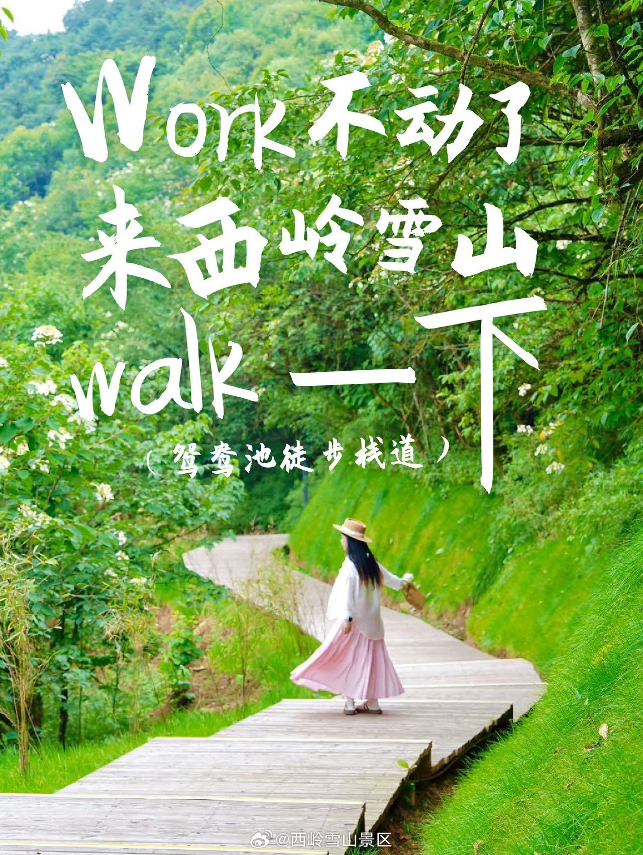 班味退散，我们是认真的1、工作不能划的水，来映雪湖划（映雪湖划船）2、工位摸不到