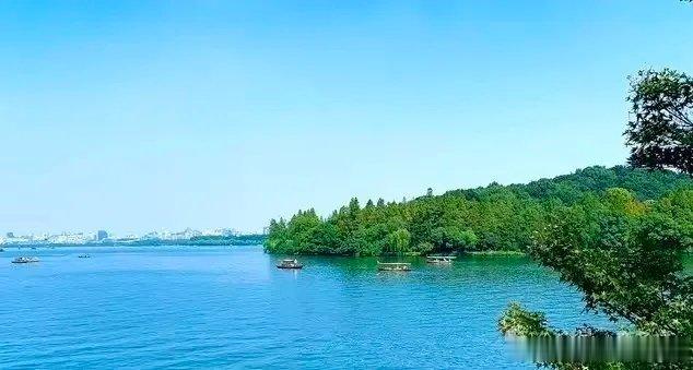 【民心已经上锁，靠写文章、喊口号是打不开的，唯有四件实事能解锁】现在最真实、最不