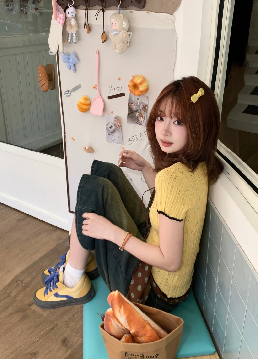 🧀ˊ🎶𝑊𝑎𝑟𝑚 𝑇𝑖𝑚𝑒 💛𓂃𓈒𓏸