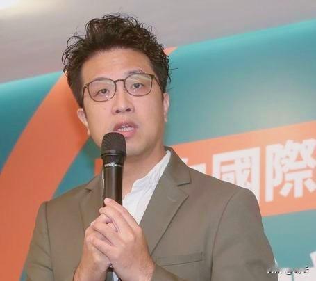 火药味十足！距离年底“九合一”投票仅剩77天，蒋万安12日出席台北同乡会、华侨以
