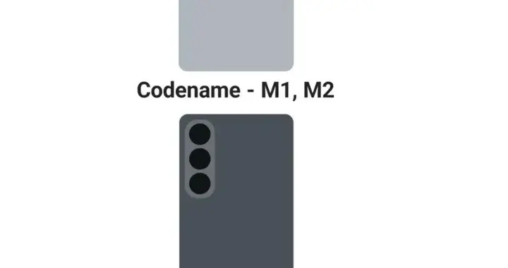 為了平衡成本，三星Galaxy S26標準版沿用前代后攝