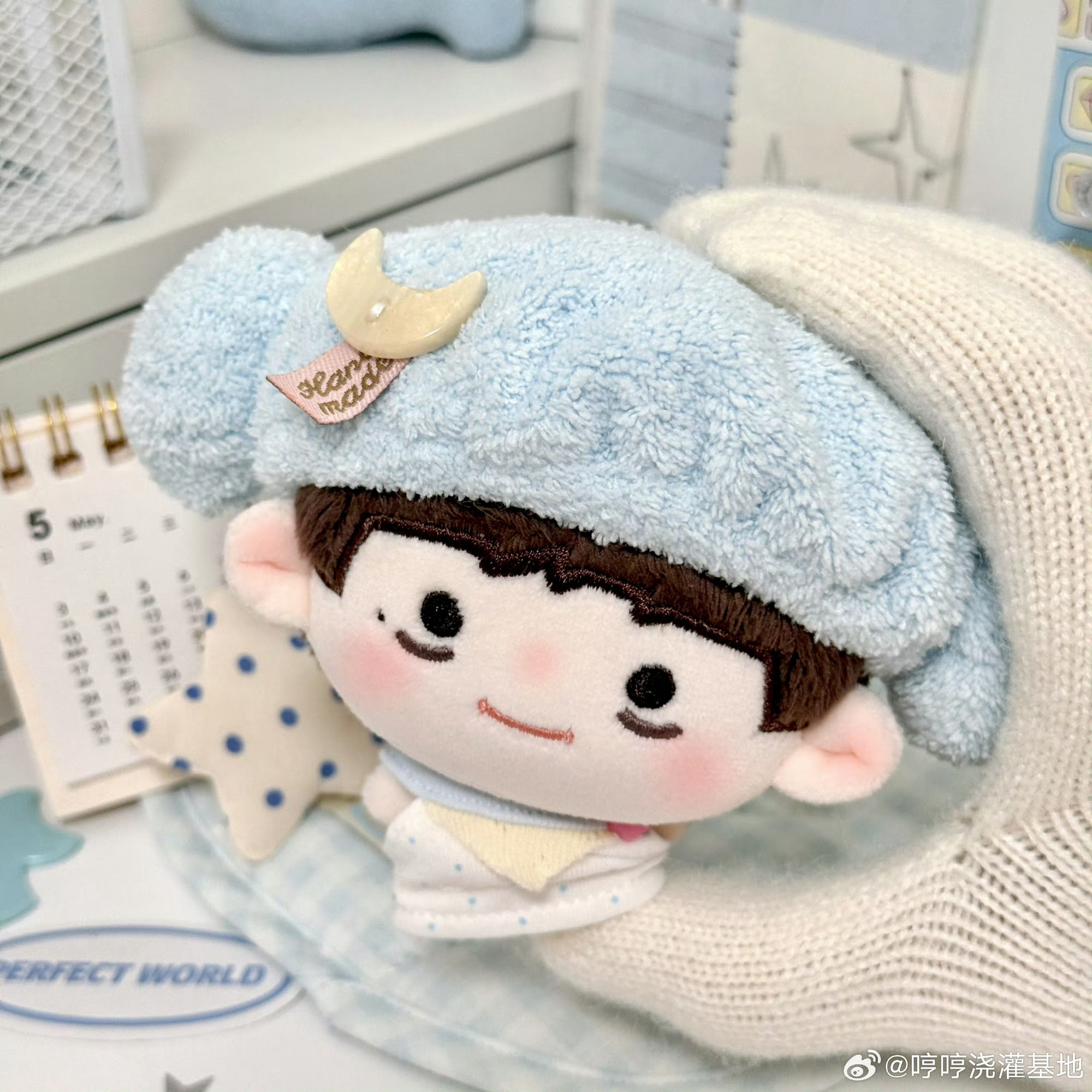 陈奕恒  💜陈奕恒 四永一 【晒娃楼2.0】aka伸手就要🔗 晒娃楼1.0网