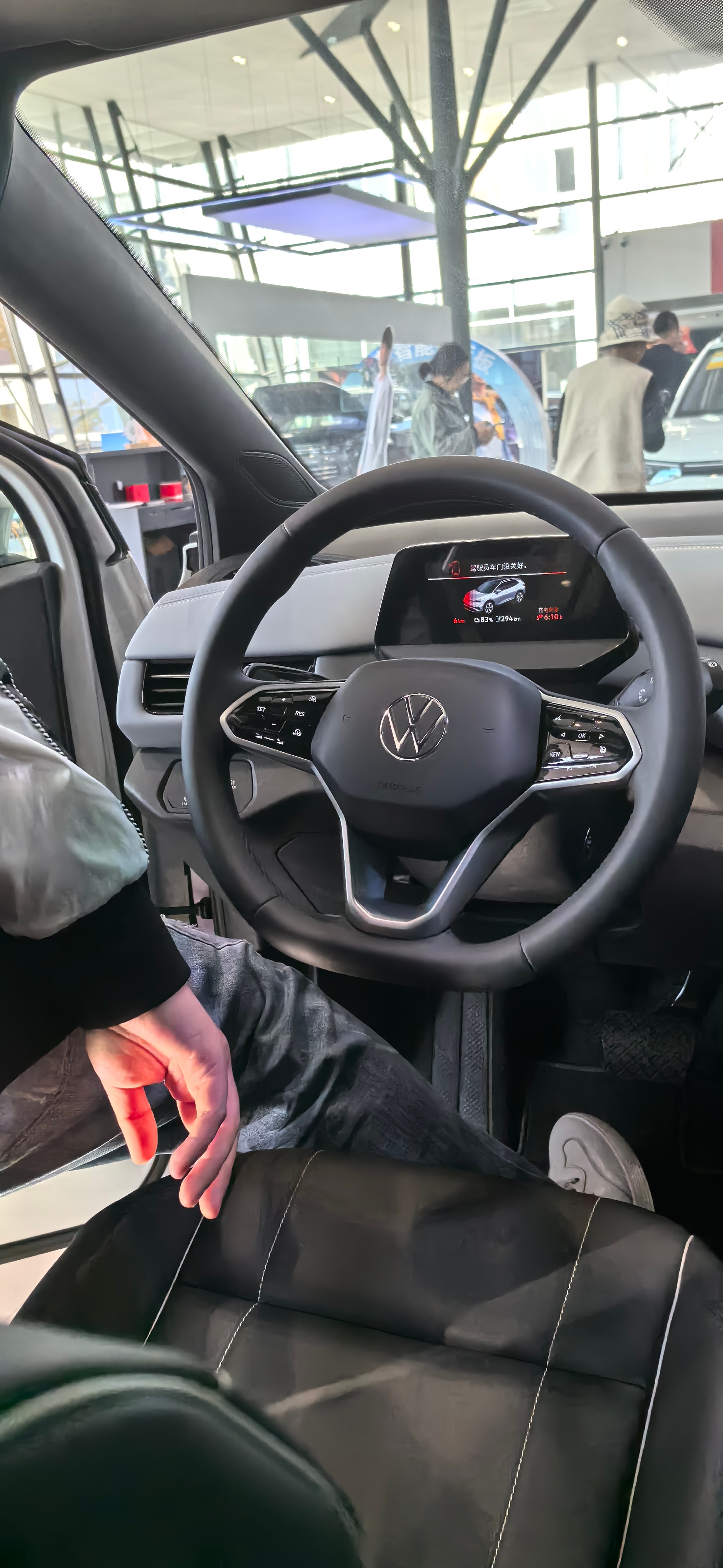 开车会预判有多重要  汽场全开  🔷🚚🔷🚚🔷🚚🔷🚚🔷🚚🔷?
