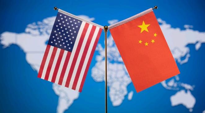 美国战略界开始转向了！美战略界警告，因为台湾问题与中国发生战争，美国得不偿失！1