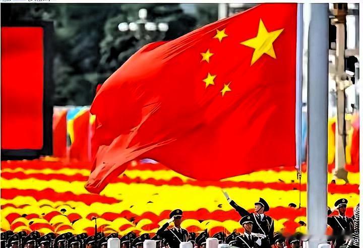 决定英明果断。中央终于出手了！
​中央明确说了，要好好整治一下“内卷式”竞争。这