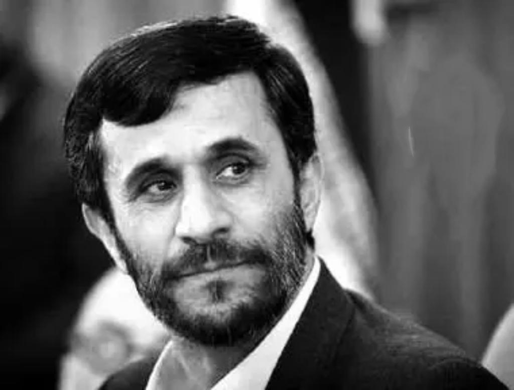 当地时间3月1日，据外媒及以色列公共电视台Kan11频道援引消息称，伊朗前总统内