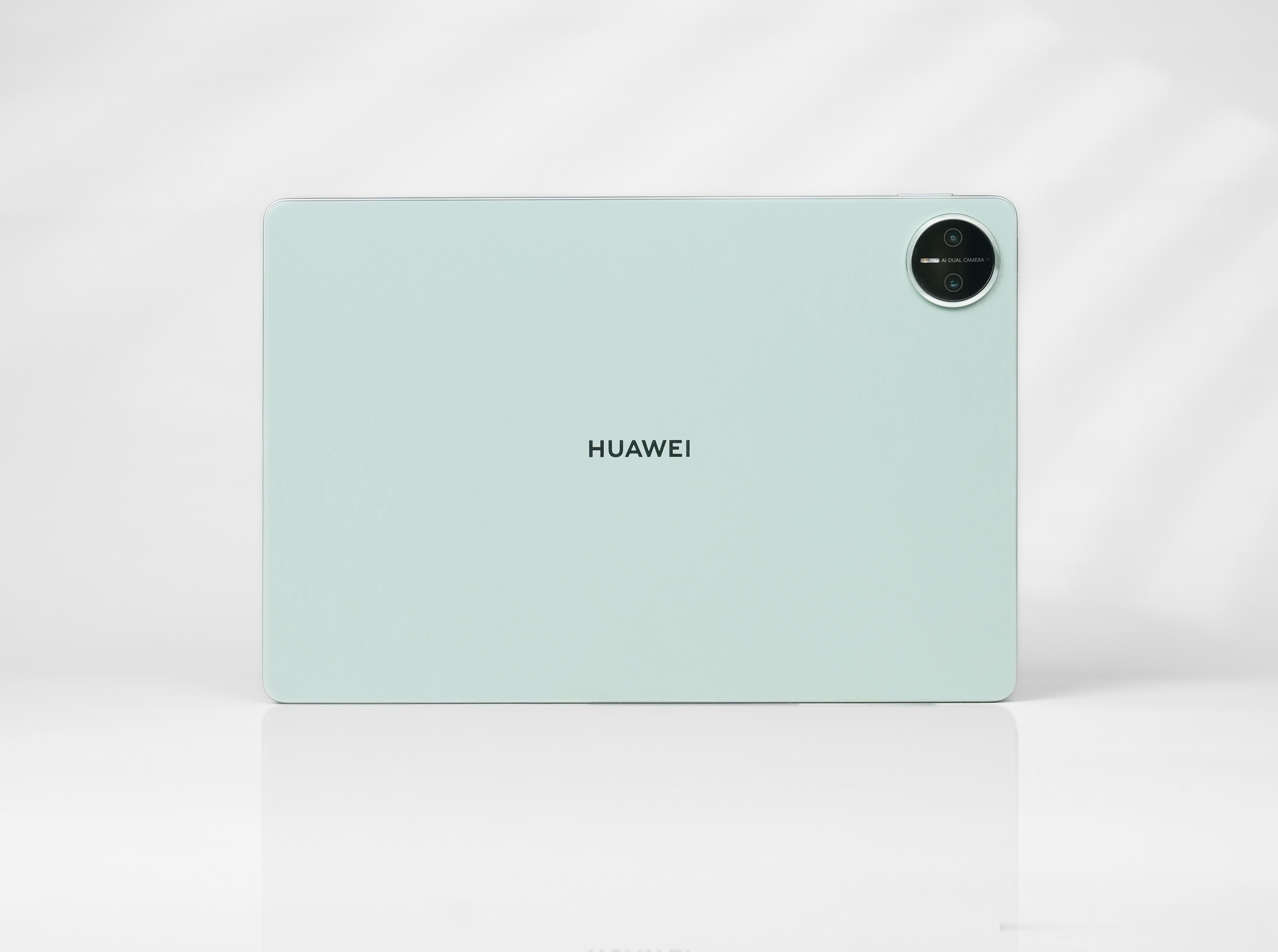 25款MatePad Pro 12.2 英寸图赏[不愧是你][不愧是你]这个外观