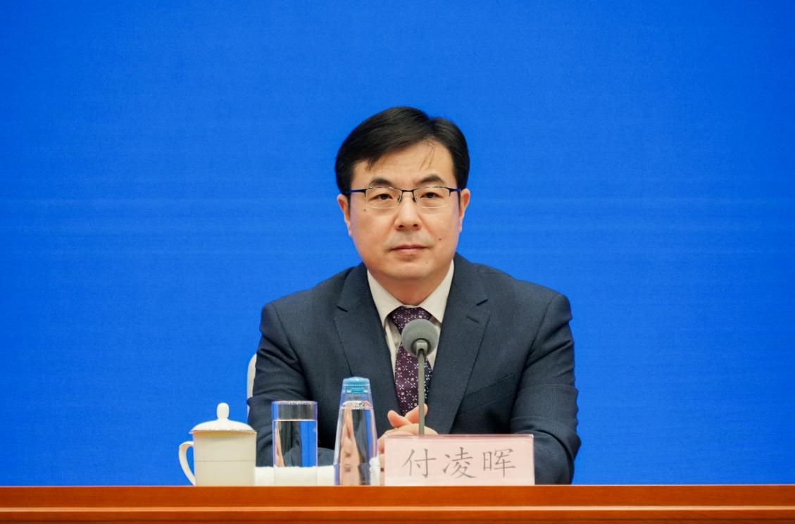 【车视头条】近日，国家统计局新闻发言人付凌晖表示：下阶段，尽管外需收缩压力持续，