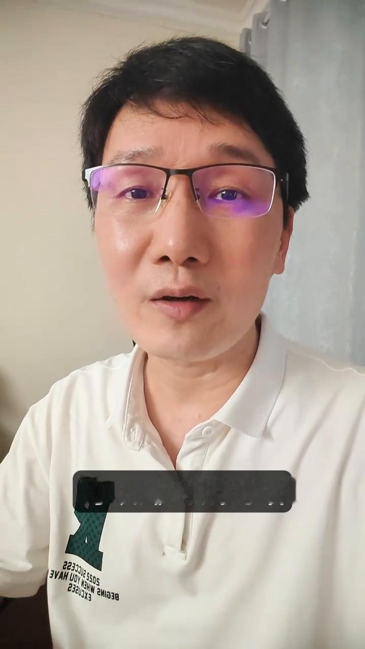 从来就没有什么救世主，更不要相信哪个大师、哪个法师可以带你赚钱。只要交个会员费就