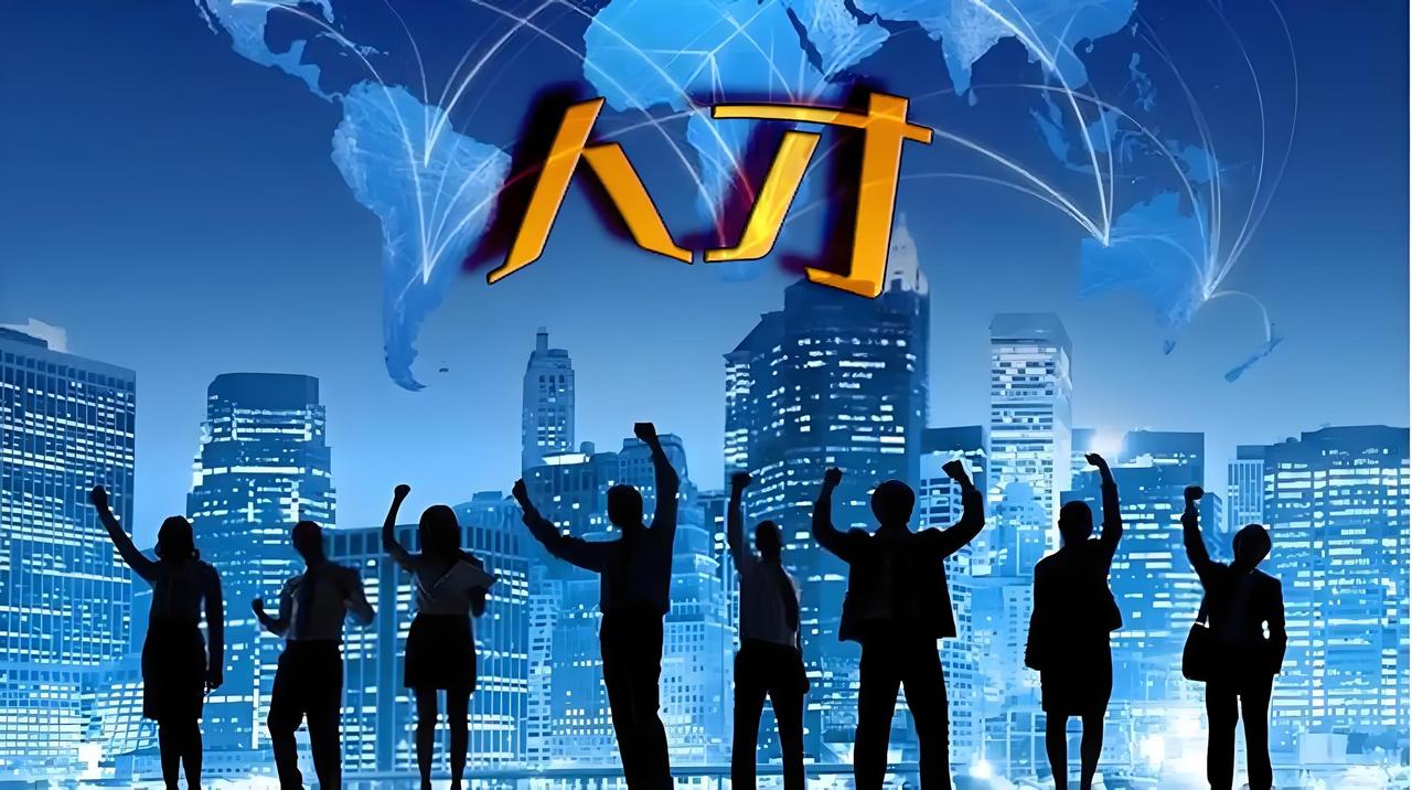 新到一个岗位，快速了解企业业务流程真的太重要了，能让咱迅速发挥优势。我之前试用期