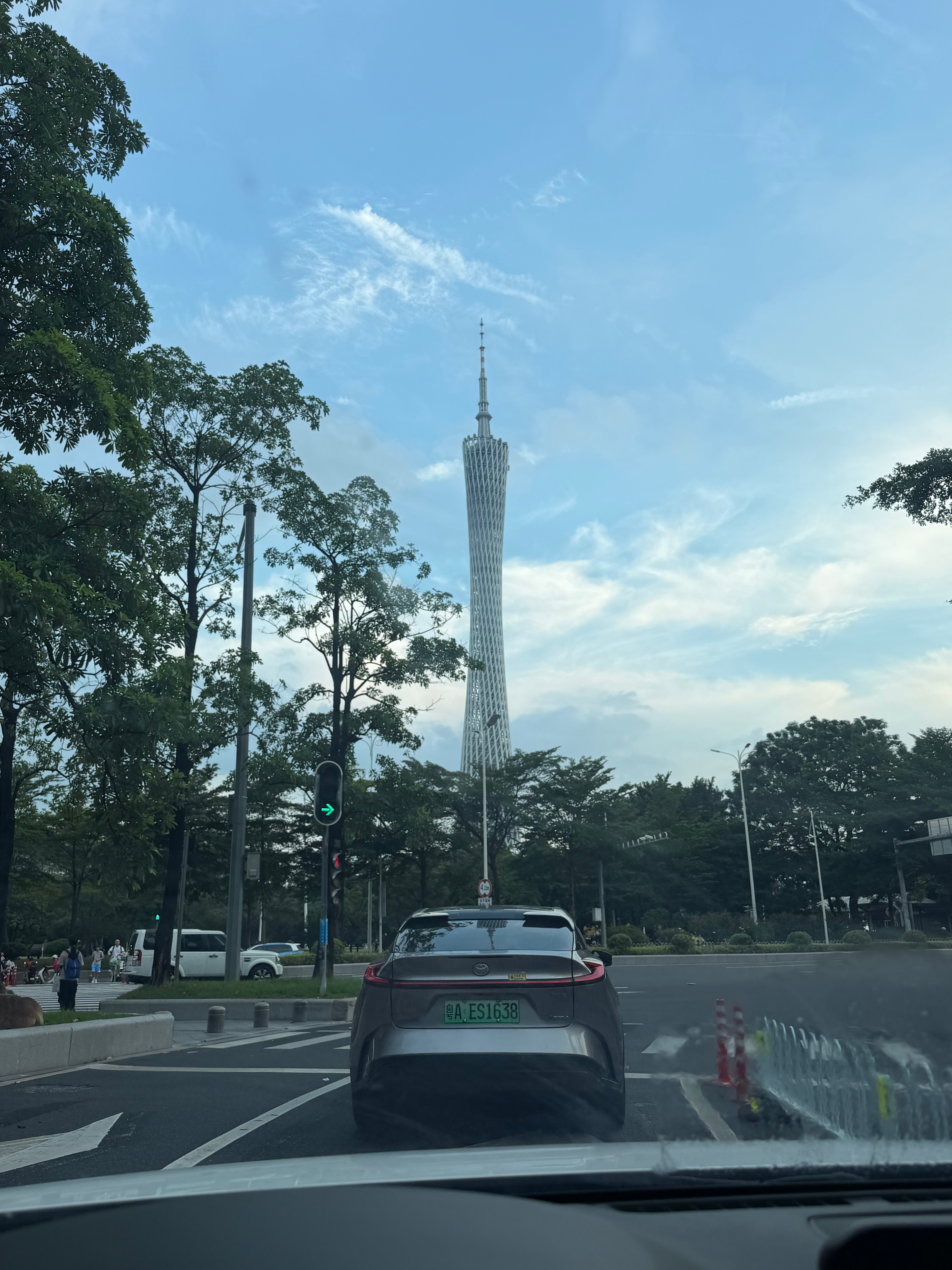 早！搬砖模式开启。 