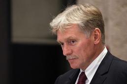 俄罗斯总统新闻秘书佩斯科夫，透露了一个非常重要的情况，俄罗斯总统很可能已经同意，