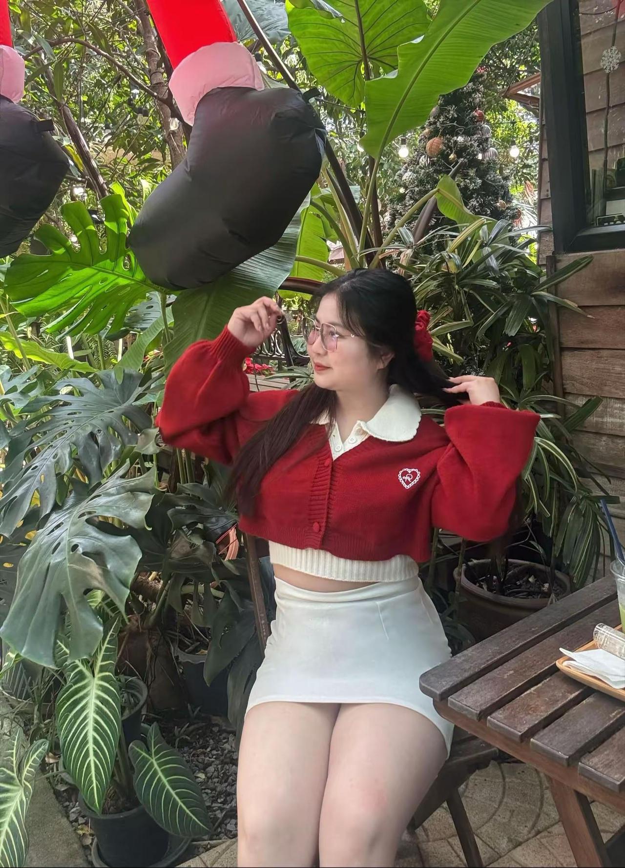 摄影约拍 拍照圣地 拍照姿势 拍照摄影 美女