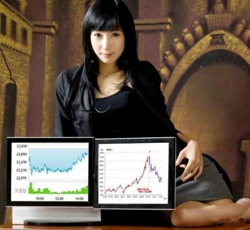 生命线争夺，暂时等收复5日均线的信号～～个股也如此，收复5日均线才有大涨的机会。