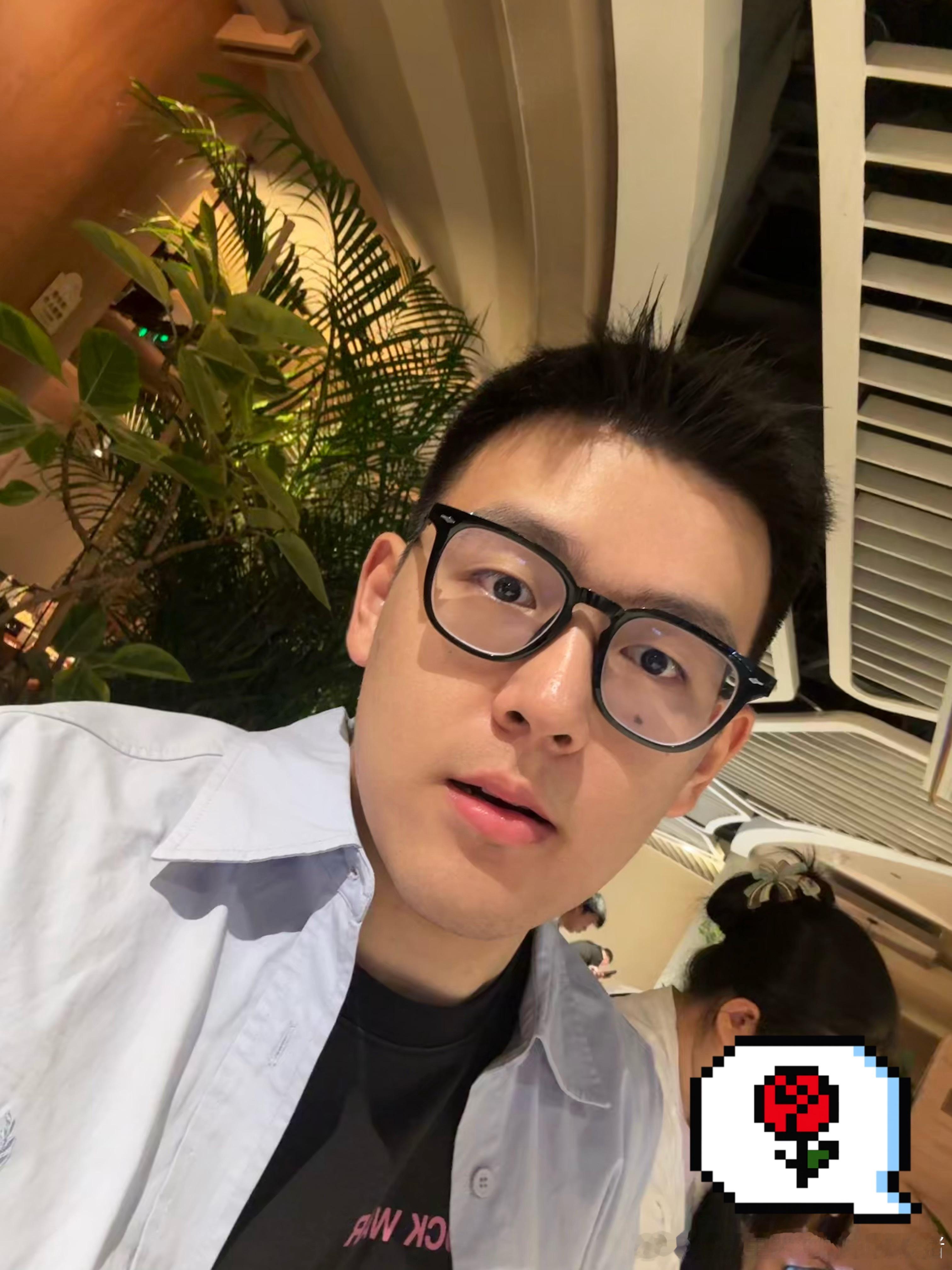 分享图片 ​​​
