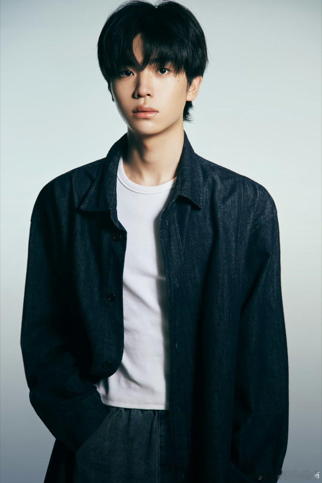 宗师 露脸终于知道宗师长什么样了。其实挑杯本来久也可以看到了。 