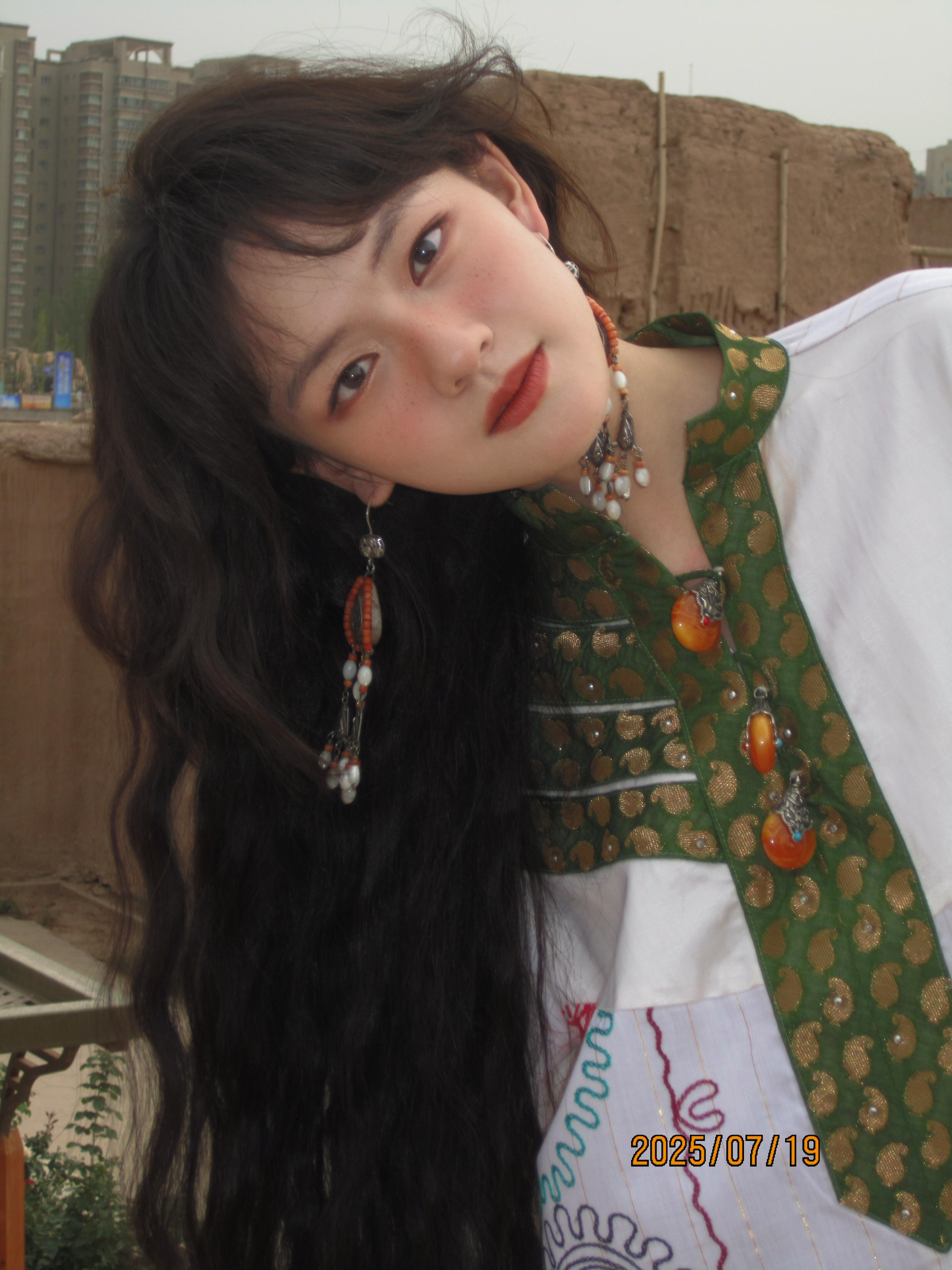 小老淇ccd这一块/.🪐文淇ccd这一块 ​​​