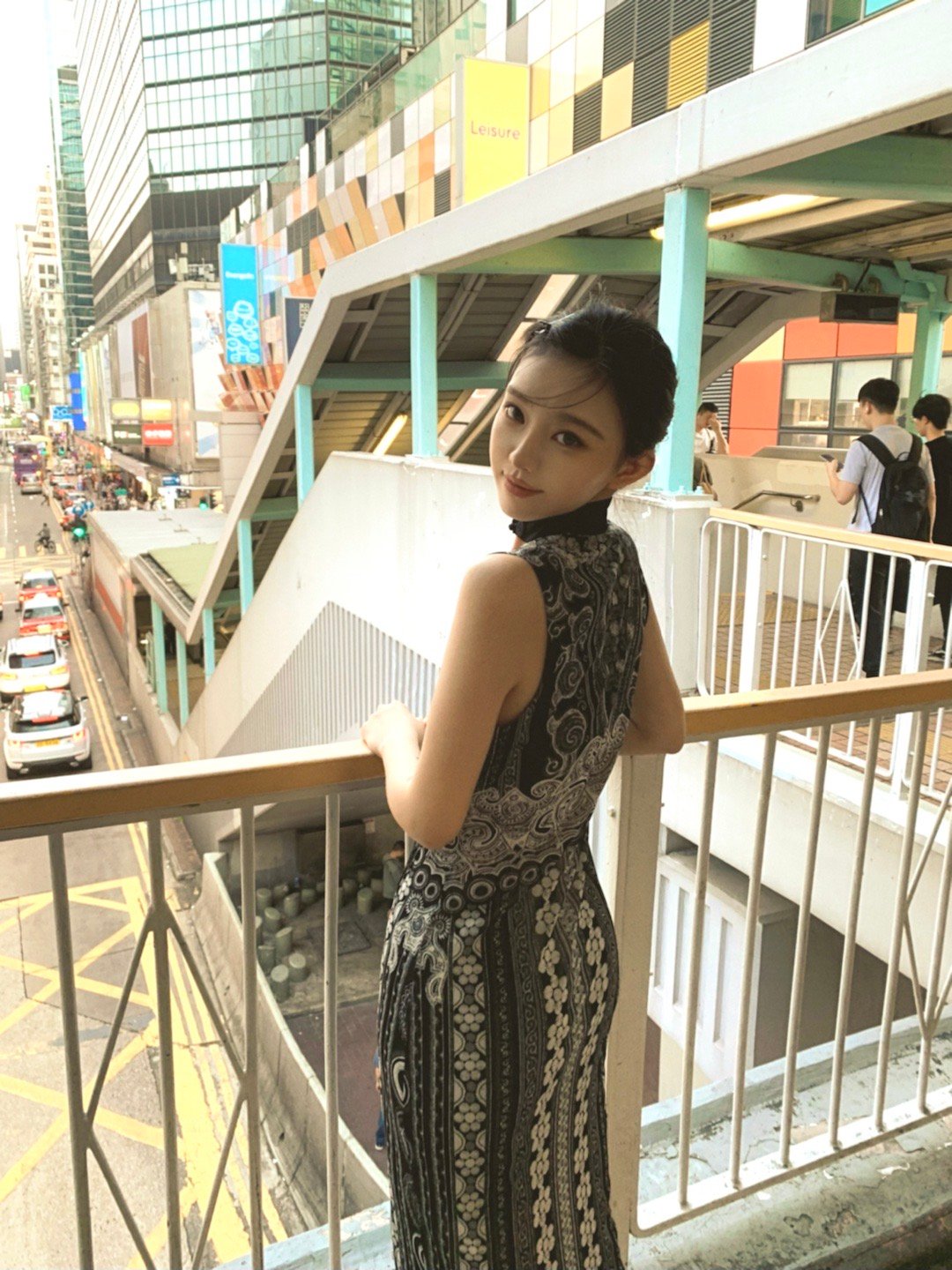 终身美丽 (电影“瘦身男女”主题曲) (电影《瘦身男女》主题曲;)