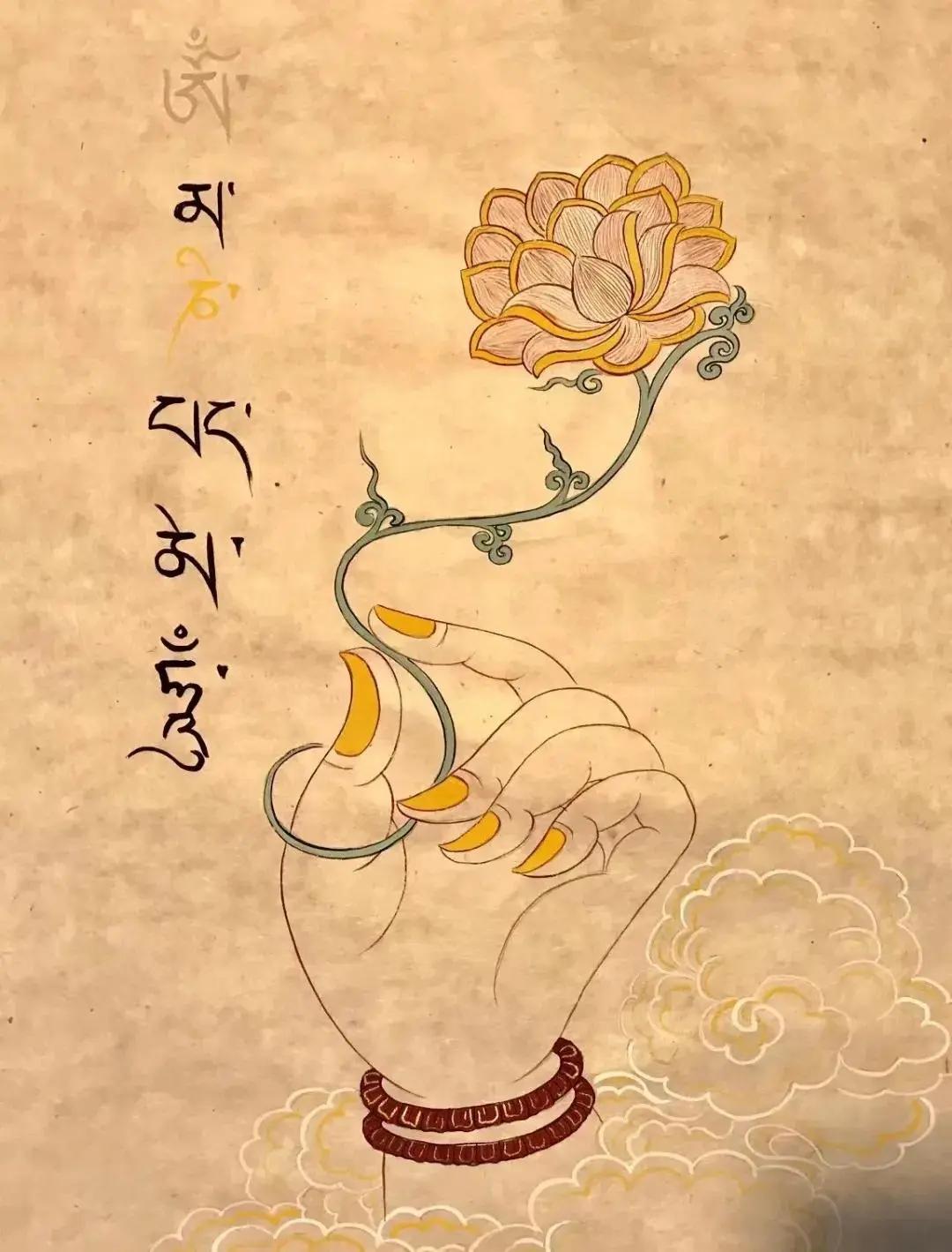 放量开启 新起点吗

关键看持续性

更要看结构是否能切换

中小盘起 则大概率